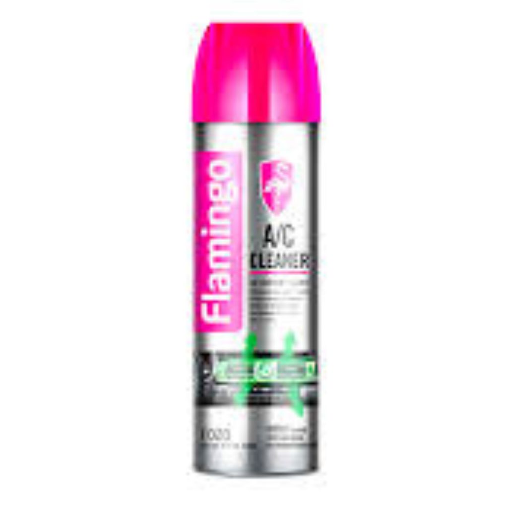 FLAMINGO FLAM-A/-CL A/C PRO CLEANER