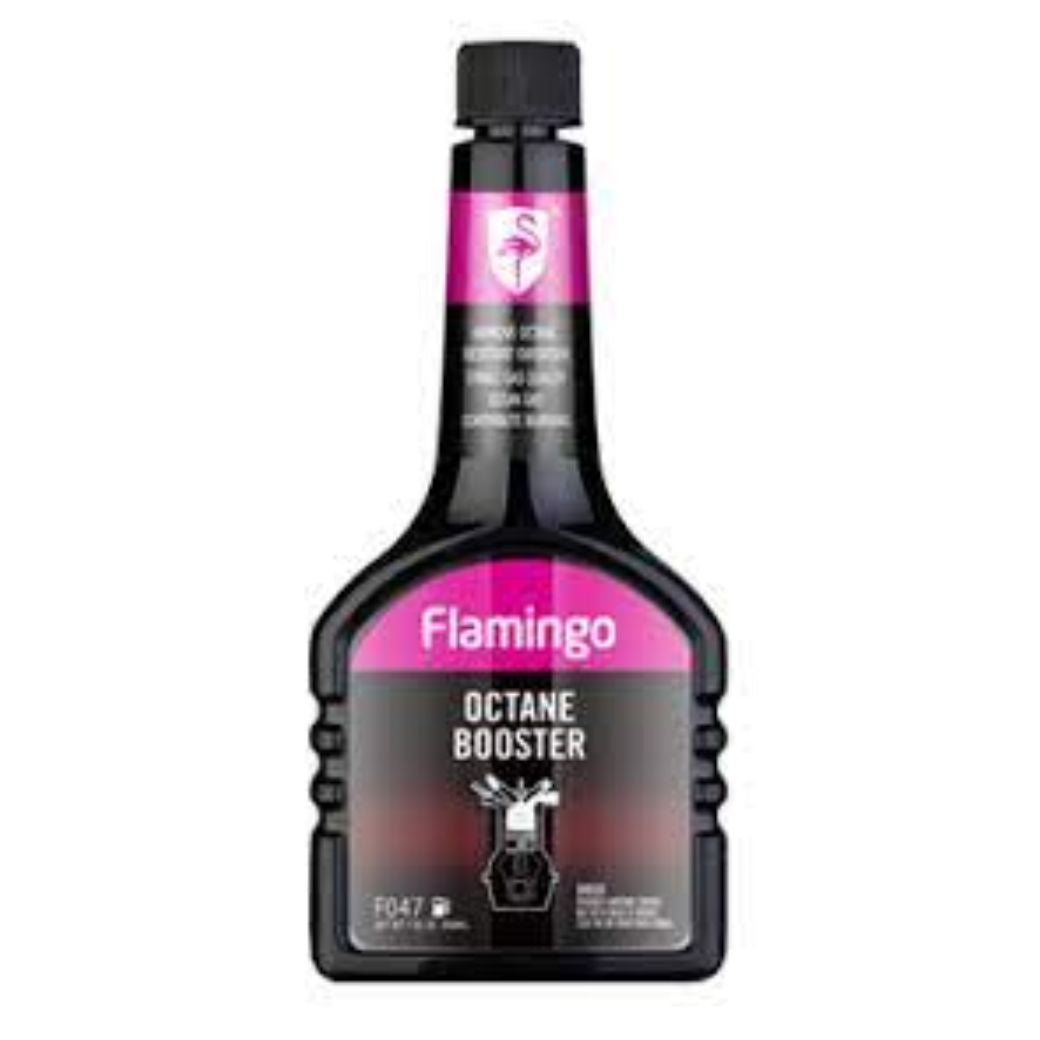 FLAMINGO FLAM-OC-BO OCTAIN BOOSTER