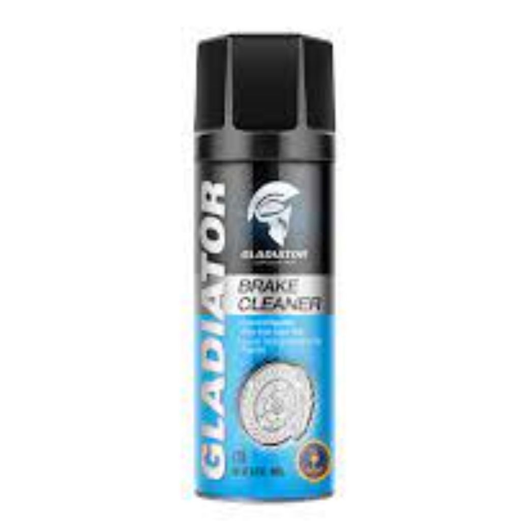 GLADIATOR GLAD-BR-CL BRAKE CLEANER