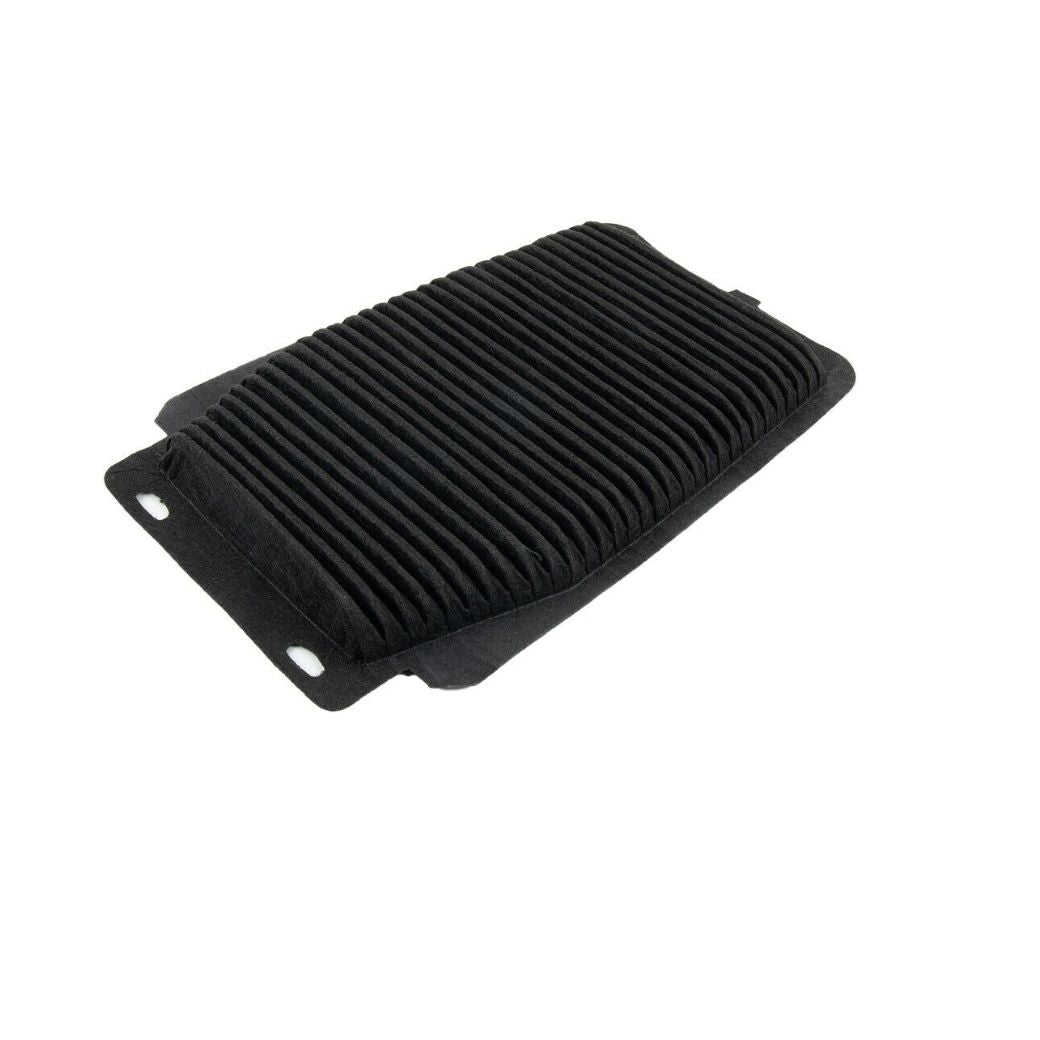 TOYOTA GENUINE HYBIRD HV INTAKE FILTER G92DH-47070 C-HR, Prius 4th Gen ZVW50 2016-ON 8400