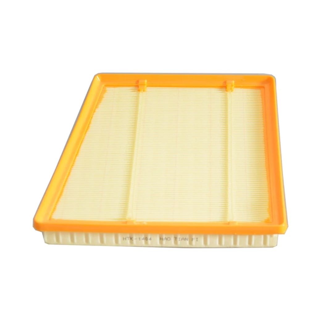 BAIC GENUINE AIR FILTER B00014129 BAIC BJ40