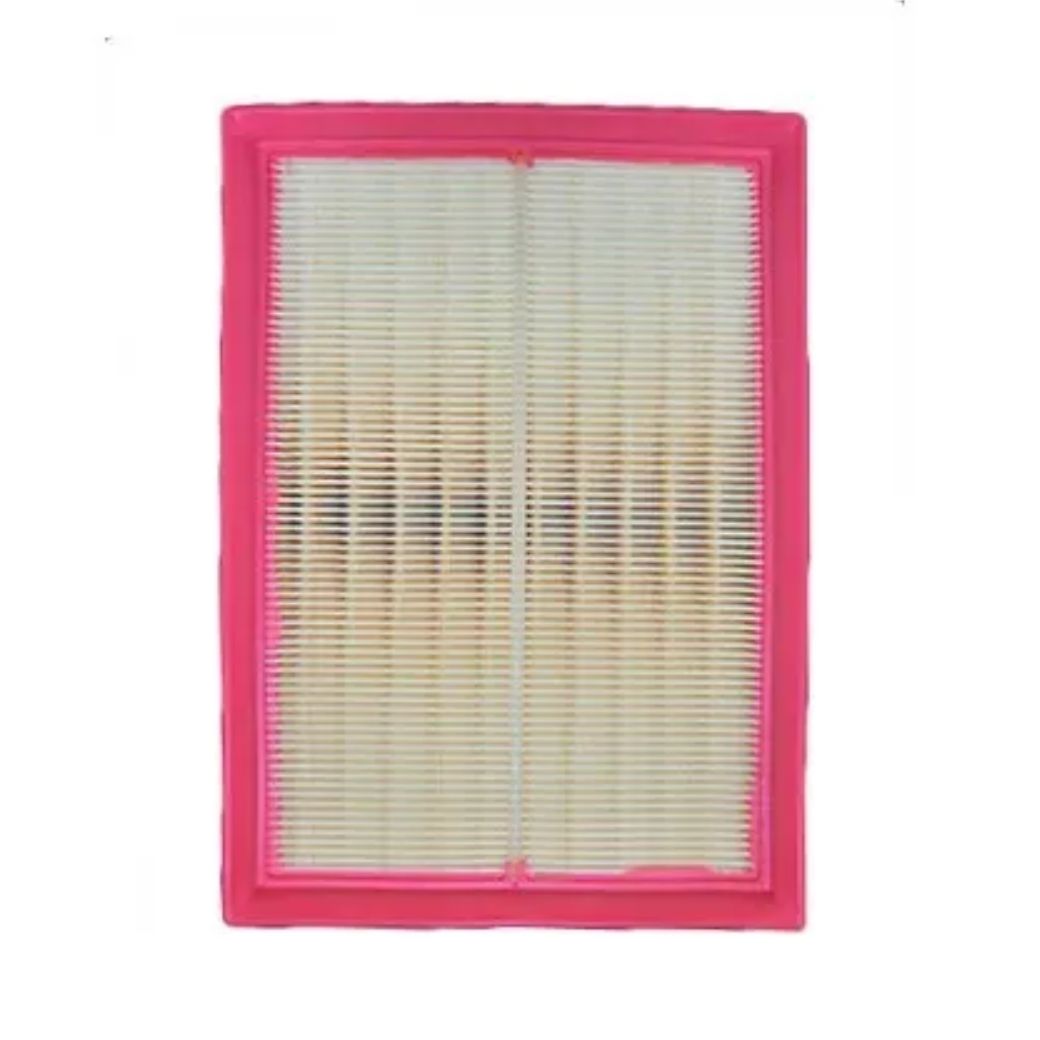 CHERRY GENUINE AIR FILTER 1510000079AA CHERRY TIGO