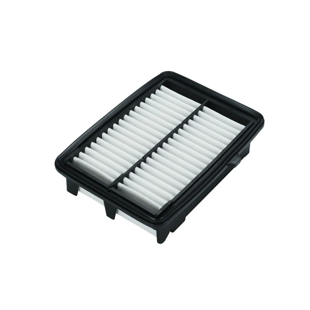 HONDA GENUINE AIR FILTER 17220-5R0-008 HONDA HONDA VEZEL 1.5, HONDA FIT
