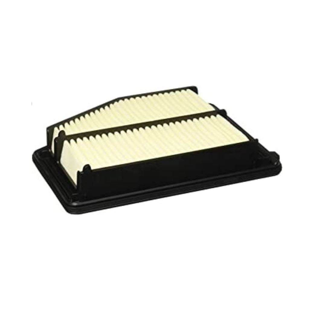 HONDA GENUINE AIR FILTER 17220-R1A-A01 HONDA CIVIC FB2 2012