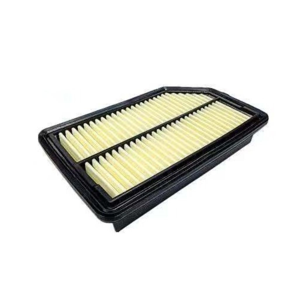 HONDA GENUINE AIR FILTER 17220-55A-Z01 HONDA BRV/ NEW CITY 2022-ON
