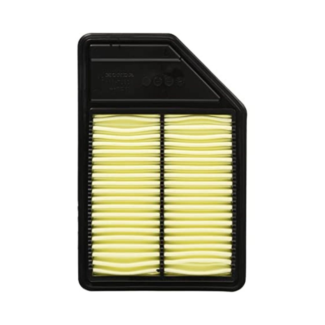 HONDA GENUINE AIR FILTER 17220-5Z1-003 HONDA N BOX , N WGN, N ONE