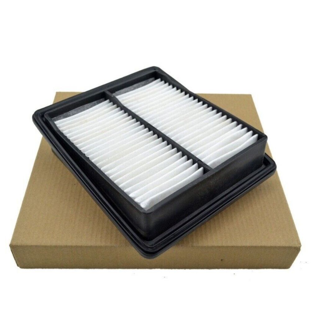 HONDA GENUINE AIR FILTER 17220-PWA-505 HONDA AIRWAVE, FIT, JAZZ,