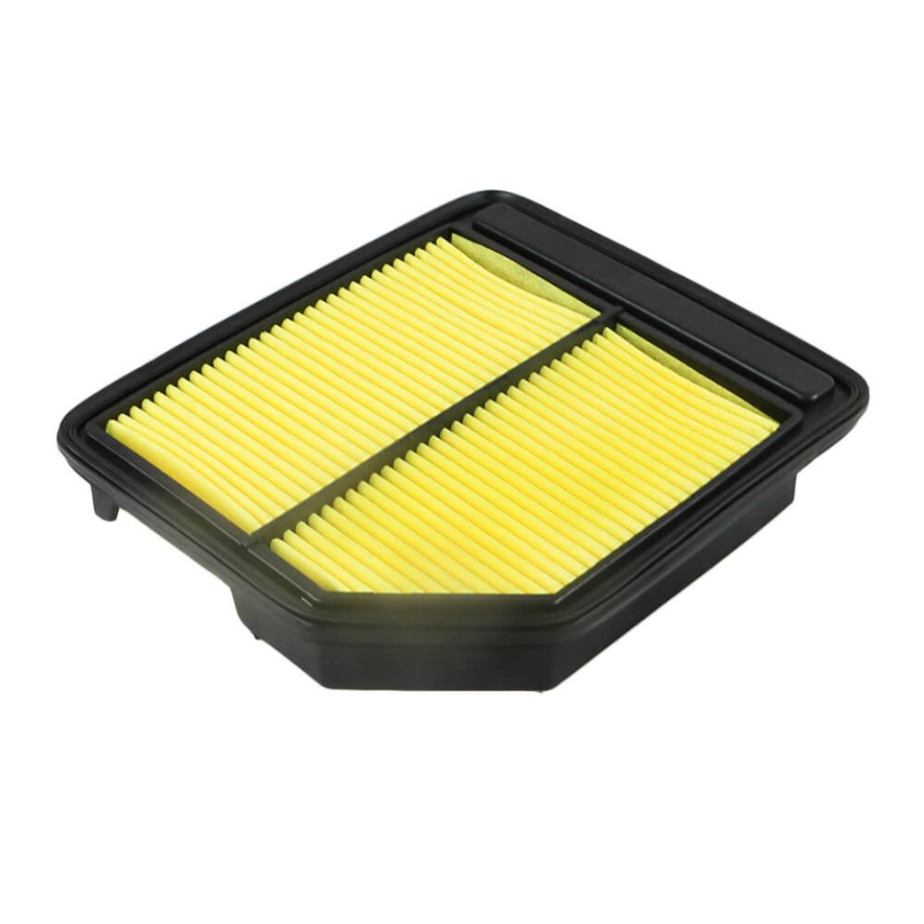 HONDA GENUINE AIR FILTER 17220-RNA-Y00 HONDA REBORN