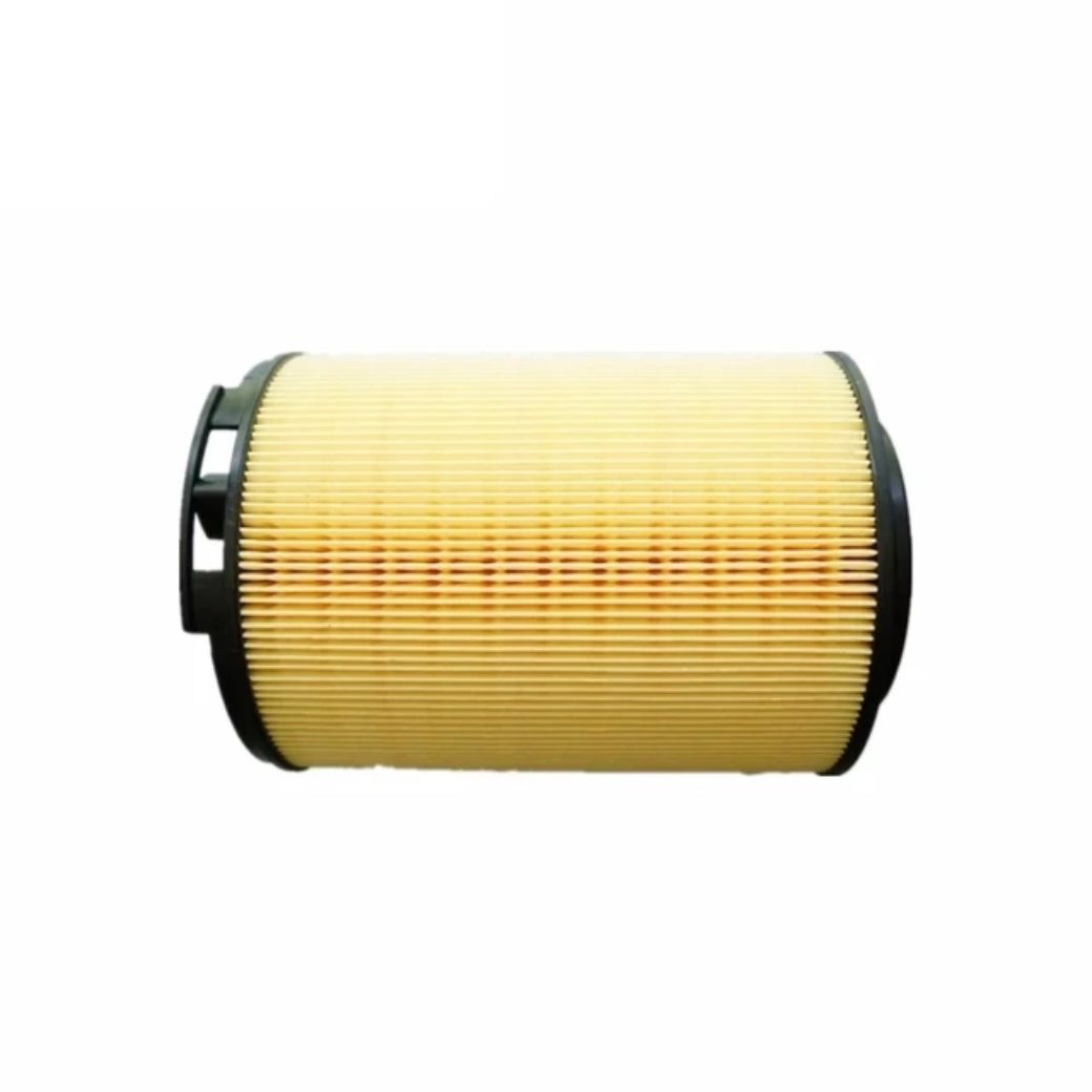HUMMER GENUINE AIR FILTER CFA-571 HUMMER H3