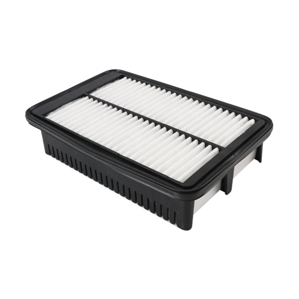 HYUNDAI GENUINE AIR FILTER 28113-F2000 HYUNDAI ELANTRA