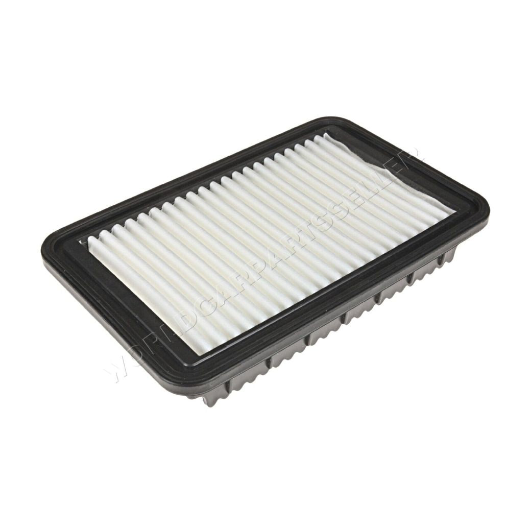 KIA GENUINE AIR FILTER 28113-1Y100 KIA PICANTO