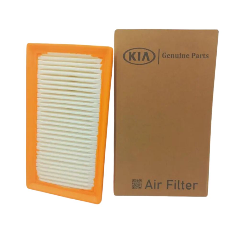 KIA GENUINE AIR FILTER 28113-H8100 KIA STONIC