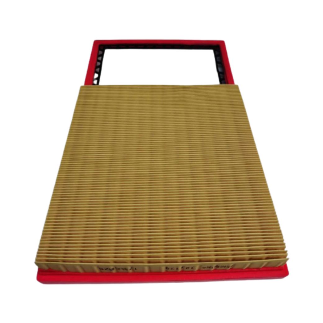 MG GENUINE AIR FILTER 10334315 MG ZS