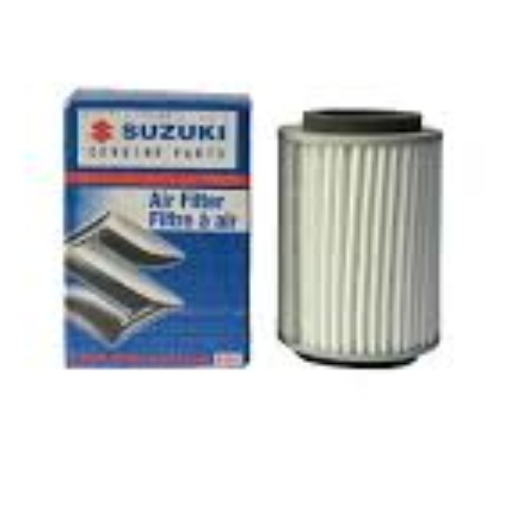 SUZUKI GENUINE AIR FILTER 13780B-79201P000 SUZUKI CHAMBER, BOLAN, PICKUP