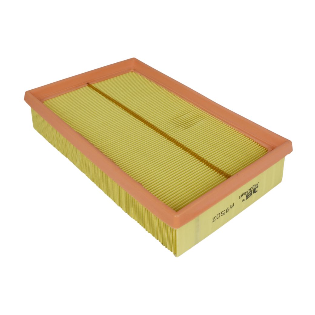 SUZUKI GENUINE AIR FILTER 13780-83E00 SUZUKI WAGON R
