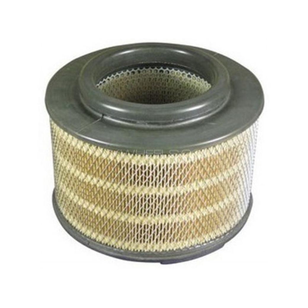 TOYOTA GENUINE AIR FILTER 17801-0c010 TOYOTA VIGO