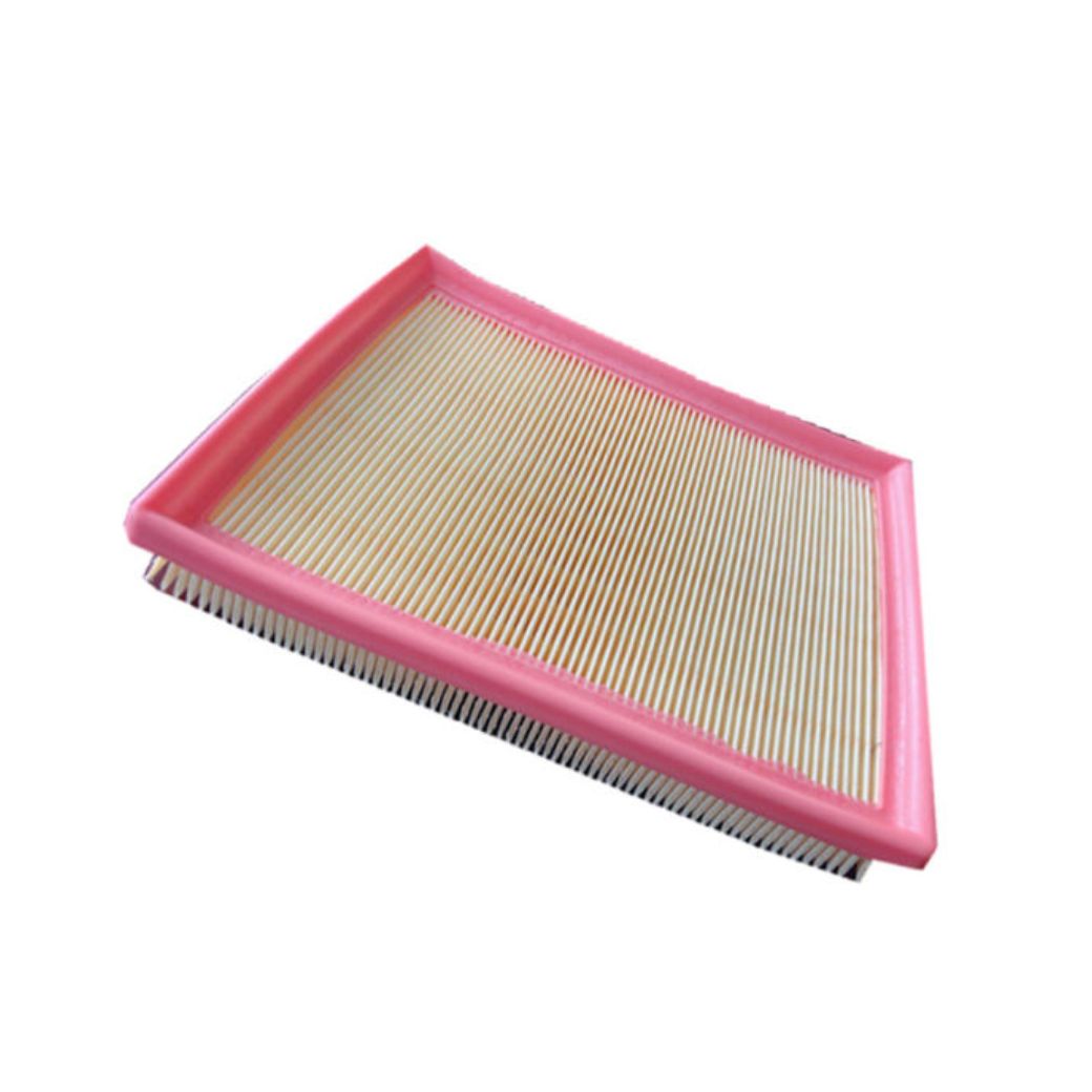 TOYOTA GENUINE AIR FILTER 17801-37021/17801-37020 TOYOTA PRIUS 1.8 2010-16