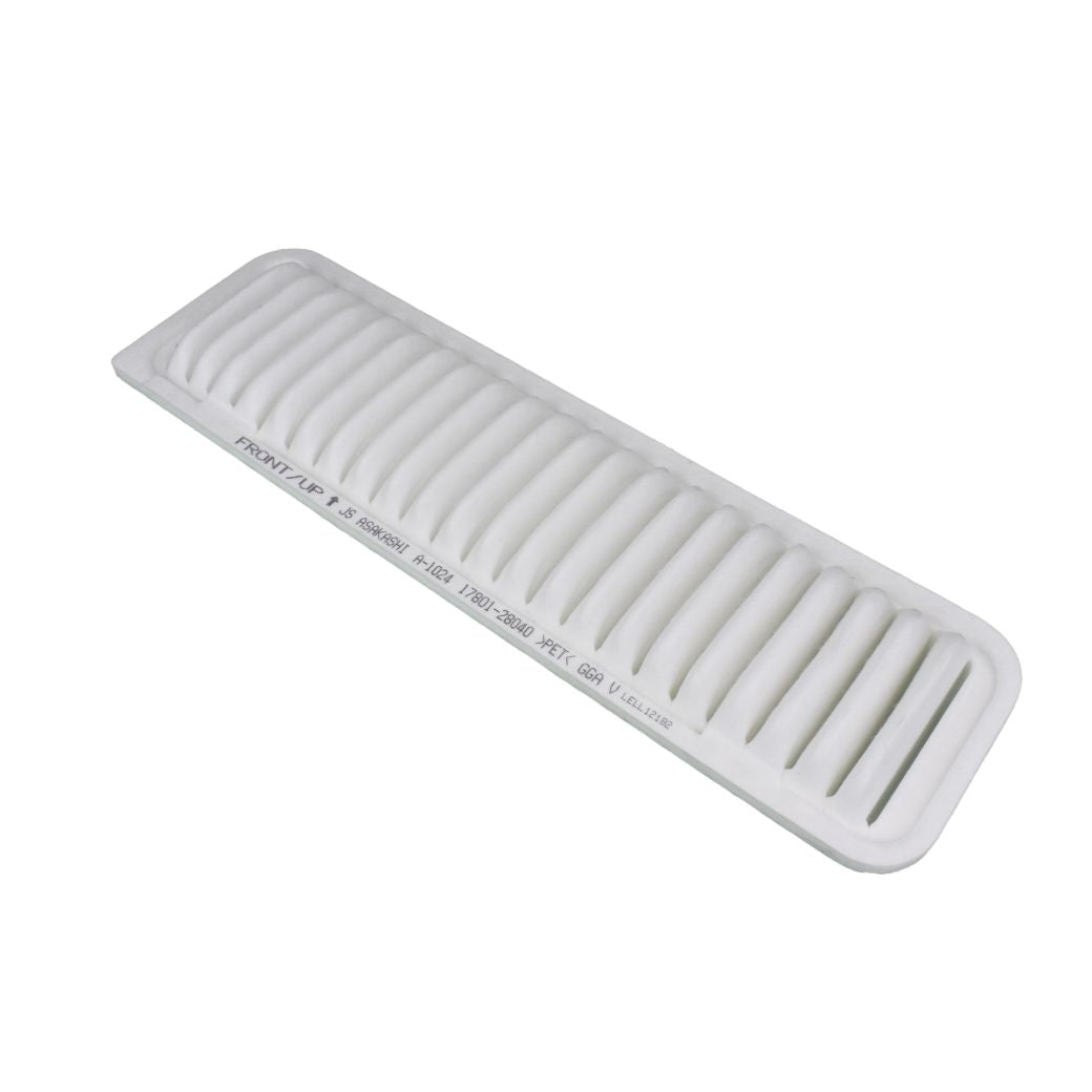 TOYOTA GENUINE AIR FILTER 17801-28040 TOYOTA