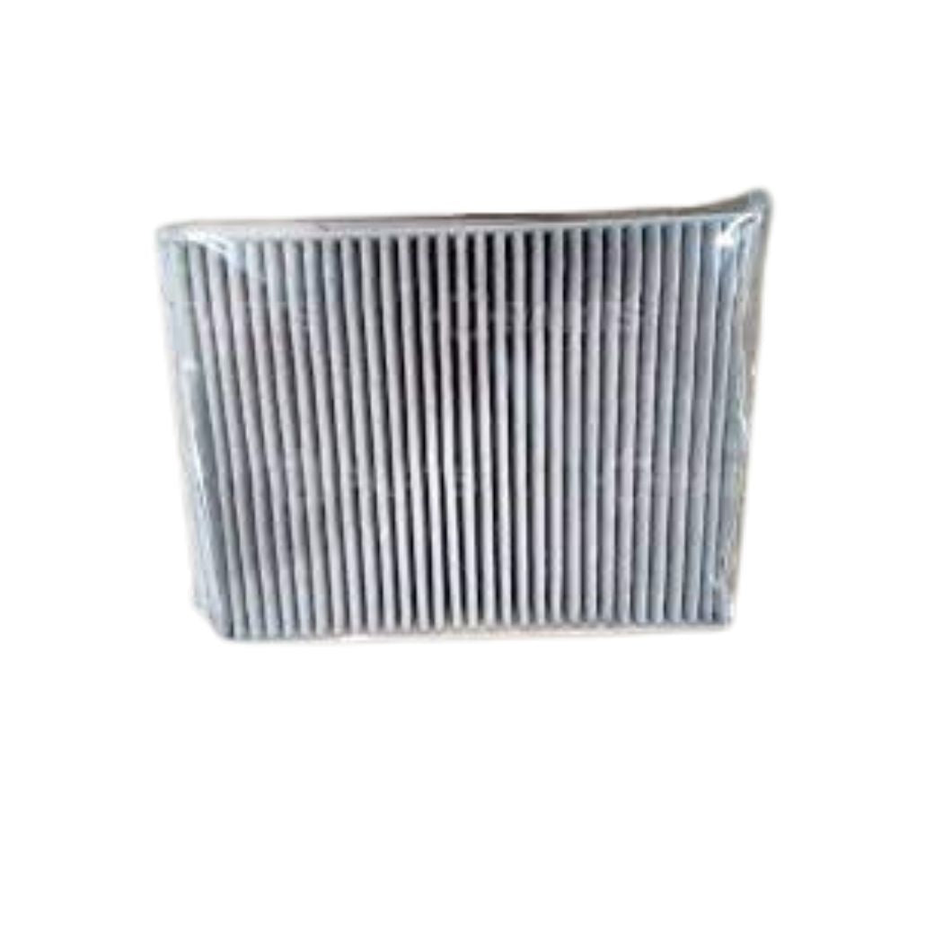CHERRY GENUINE CABIN FILTER CY5000055 CHERRY TIGO
