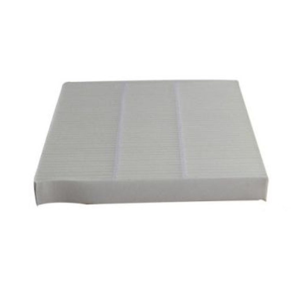 CHANGAN GENUIE CABIN FILTER CHANGAN ALSVIN