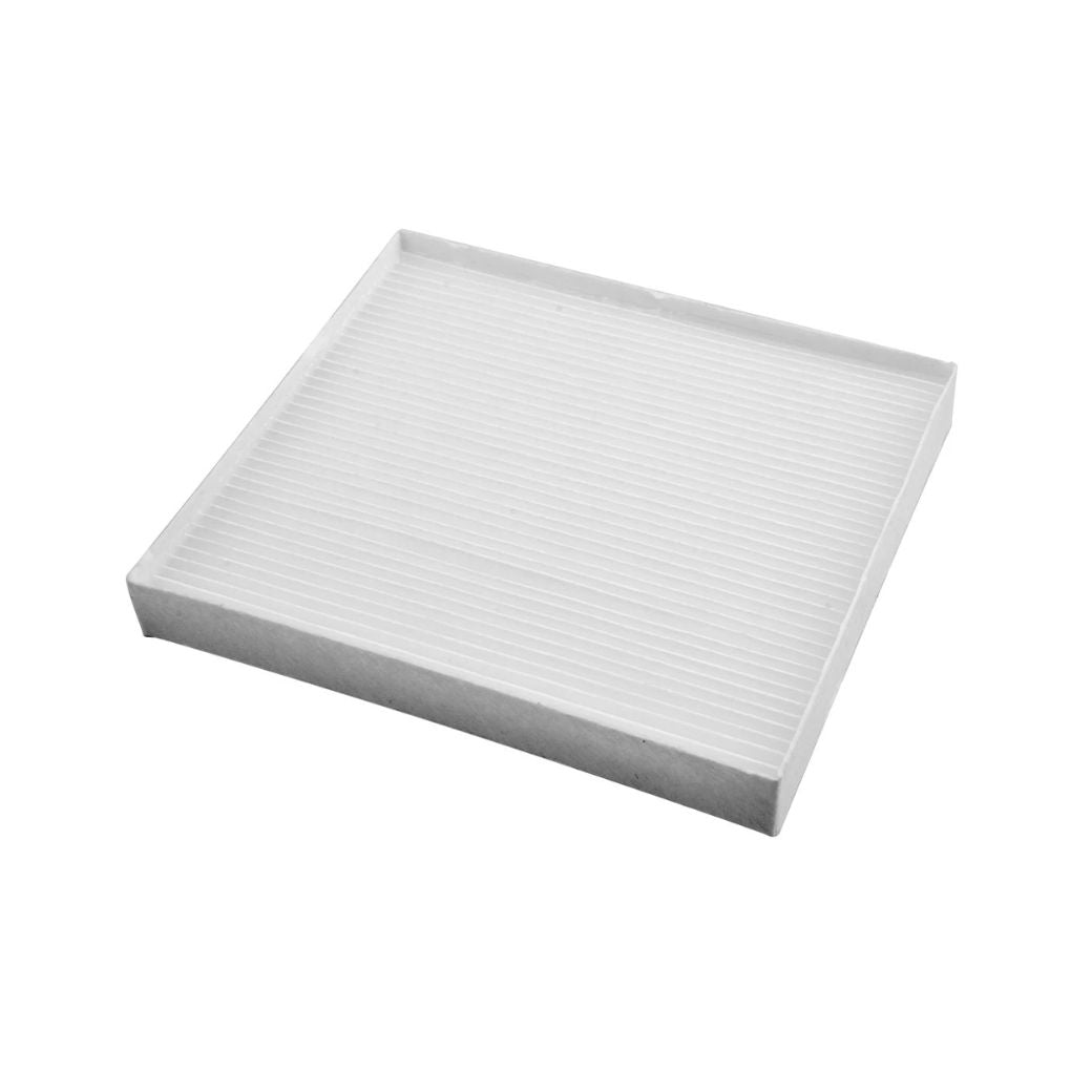 KIA GENUINE CABIN FILTER 97133-A9000 KIA CARNIVAL