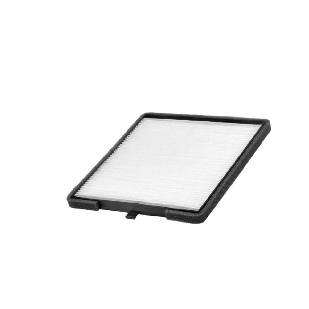 KIA GENUINE CABIN FILTER D3C79-AC001 KIA SORENTO