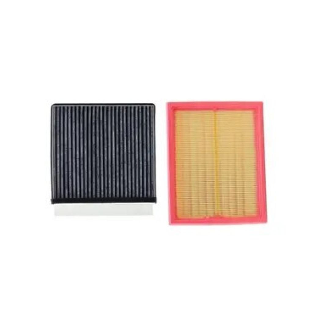 KIA GENUINE CABIN FILTER 97133-07010 KIA PICANTO
