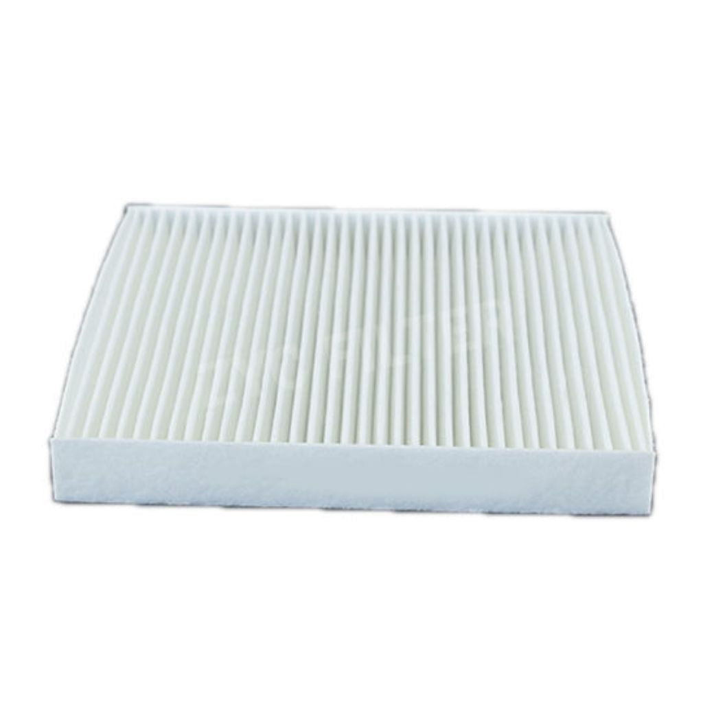 MG GENUINE CABIN FILTER ASMCJ40167/ 10365455 MG ZS