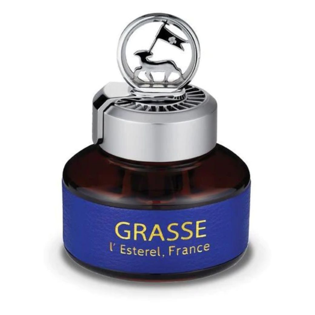 BULLSONE BULL-LE-WA LESTEREL AQUA WAVE