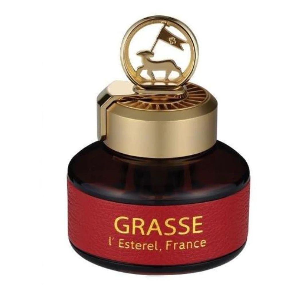 BULLSONE BULL-LE-RO LESTEREL BULGARIAN ROSE