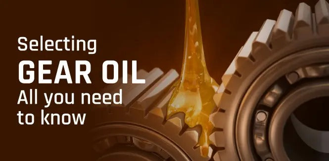 Understanding Transmission Oil CVT,ATF,DCT specs: A Guide for Car Owners.
