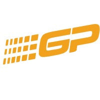 GP AUTO PARTS – GARI PARTS