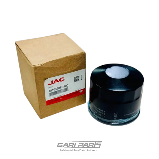 JAC HUNTER OIL FILTER JAC GENUINE 1010320FB100