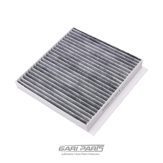 MG HS CABIN FILTER MG GENUINE 10170262/ 10354972