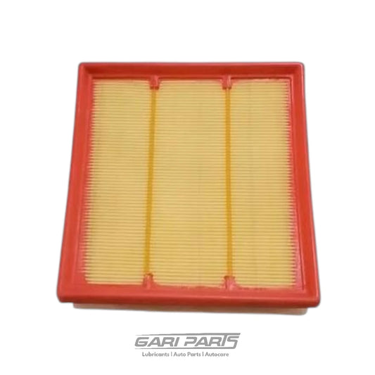DFSK GLORY AIR FILTER DFSK GENUINE 1109120-SA03