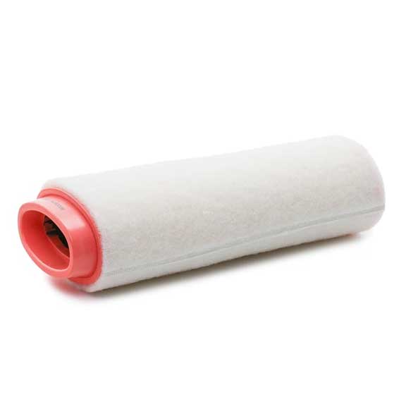 BMW 520D AIR FILTER AUTO STAR 13712247444 Imported Filter by GariParts
