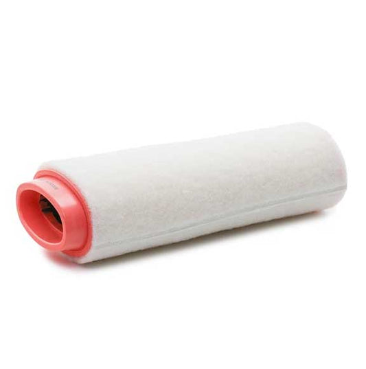 BMW 520D AIR FILTER AUTO STAR 13712247444 Imported Filter by GariParts