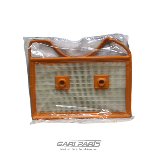 JAECOO J7 AIR FILTER JAECOO GENUINE 151000256AA