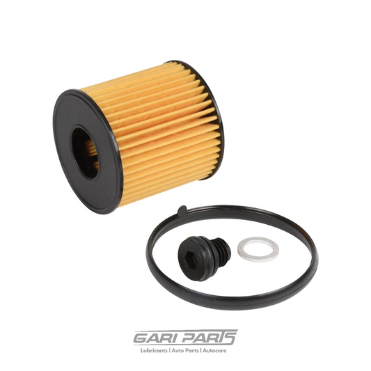 KIA ELANTRA, SONATA, TUCSON, SPORTAGE, CARNIVAL OIL FILTER KIA GENUINE  26350-2J001