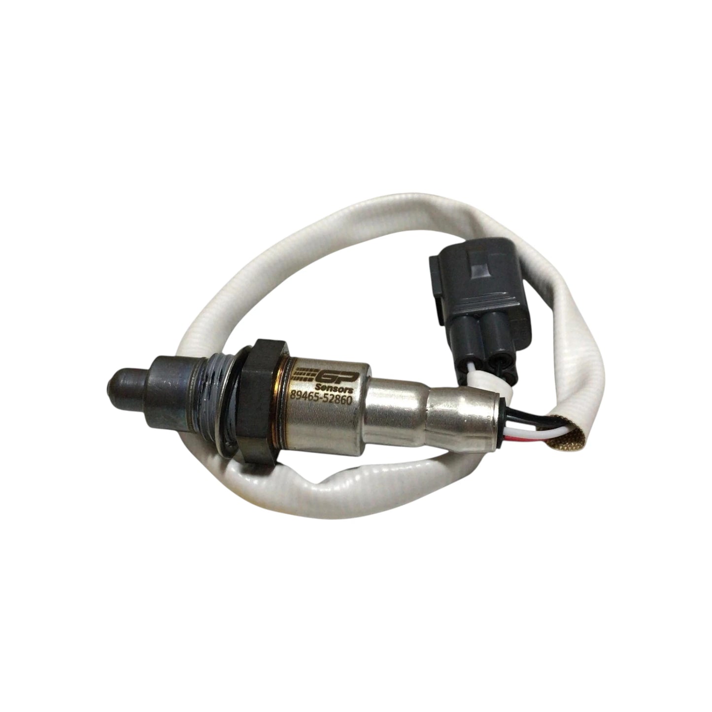 Toyota LAND CRUISER V8 2025 AIR FUEL SENSOR (NEW) BANK 1 UP-STREAM 89467-60180 GP BRAND