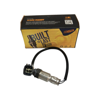 Toyota LAND CRUISER V8 2025 AIR FUEL SENSOR (NEW) BANK 1 UP-STREAM 89467-60180 GP BRAND