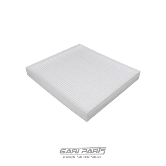 KIA SORENTO/CHR CABIN FILTER KIA GENUINE 97133-C5000