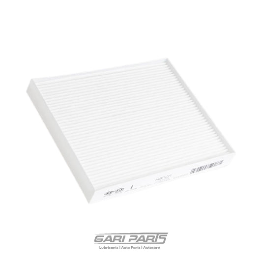 HYUNDAI TUCSON,SPORTAGE CABIN FILTER HYUNDAI GENUINE 97133-F2100