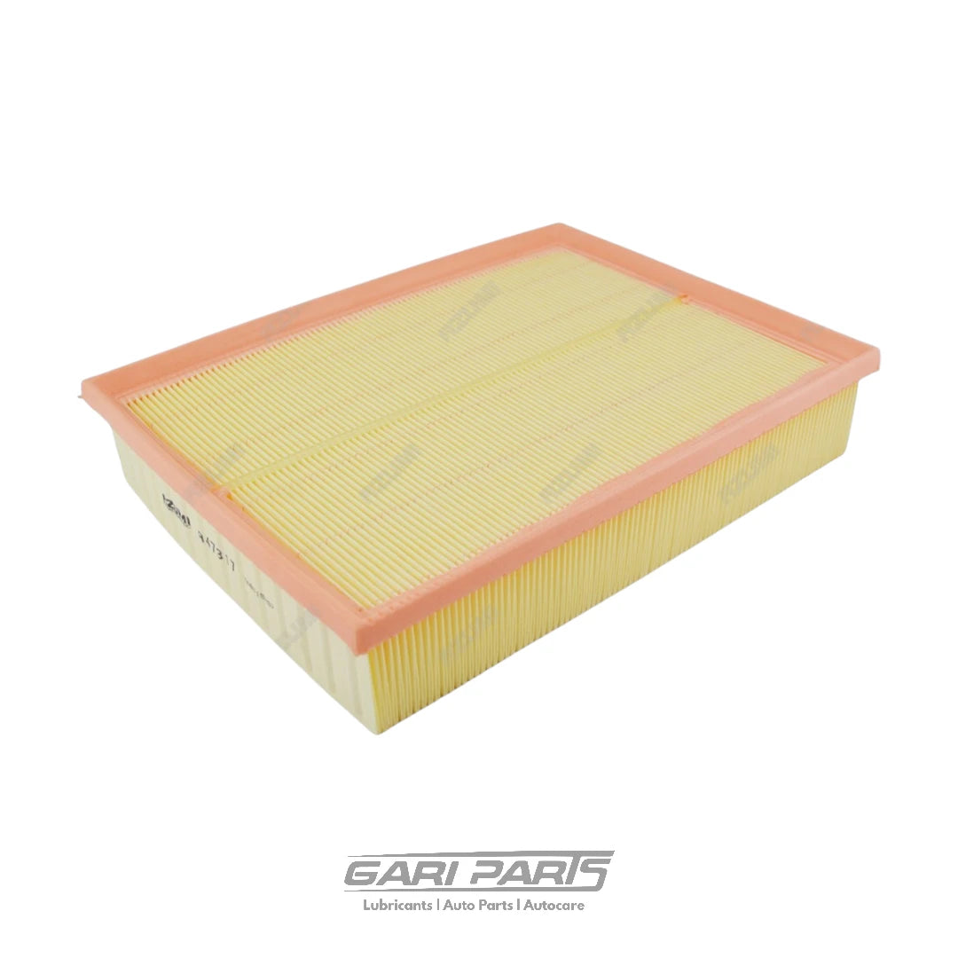 LAND ROVER DISCOVERY , SPORT JAGUAR AIR FILTER AZUMI A-47317 Imported Filter by GariParts