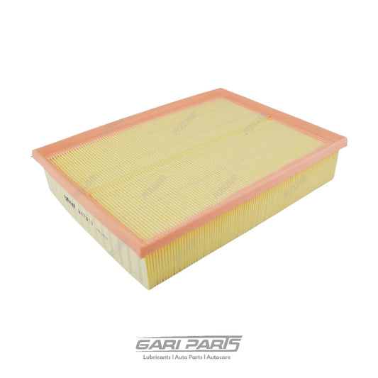 LAND ROVER DISCOVERY , SPORT JAGUAR AIR FILTER AZUMI A-47317 Imported Filter by GariParts