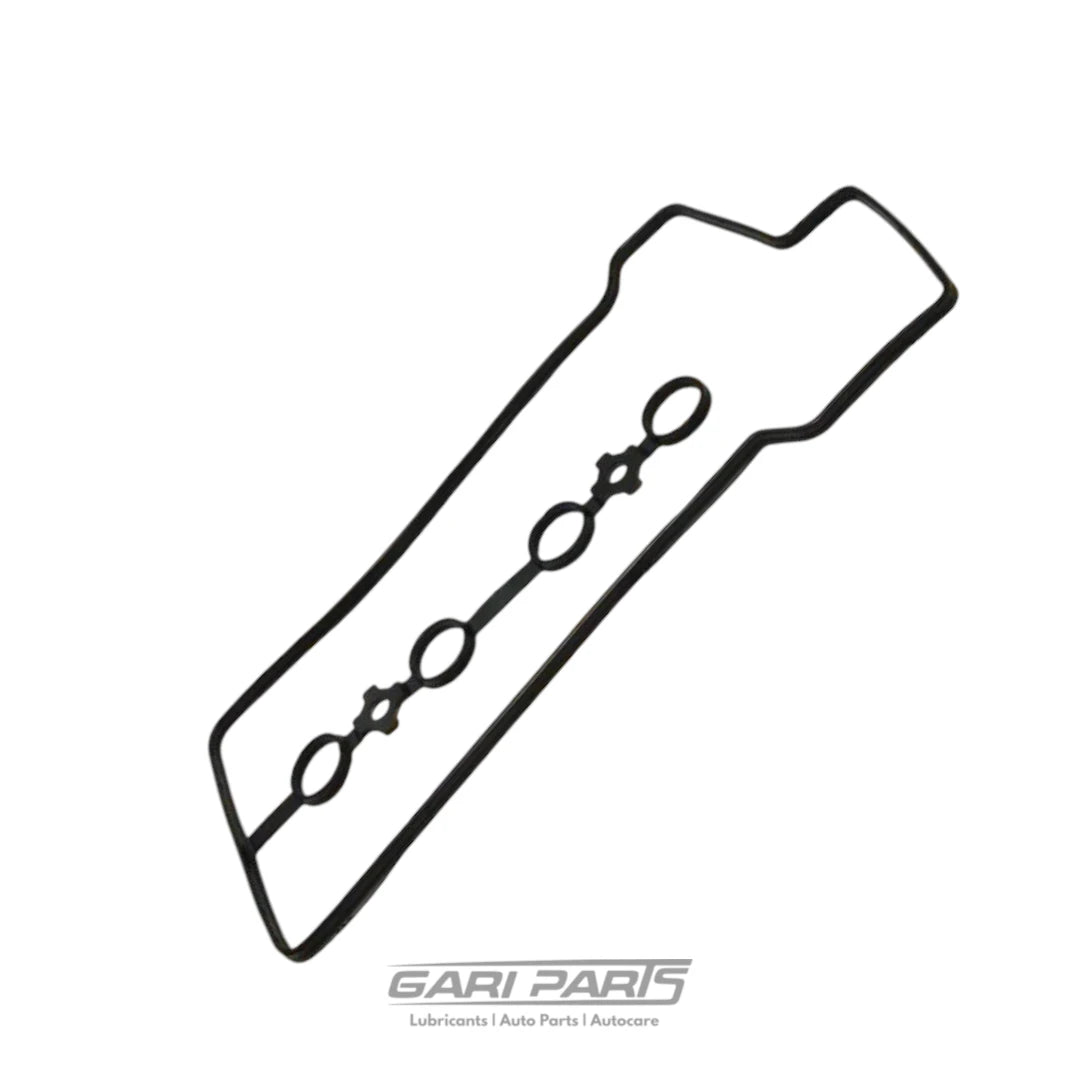 KIBI ACA020017 tappet packing gasket for Toyota Vitz 1KR