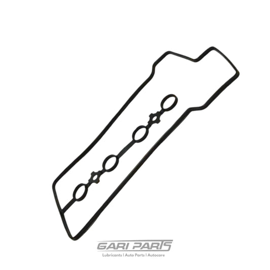 KIBI ACA020017 tappet packing gasket for Toyota Vitz 1KR