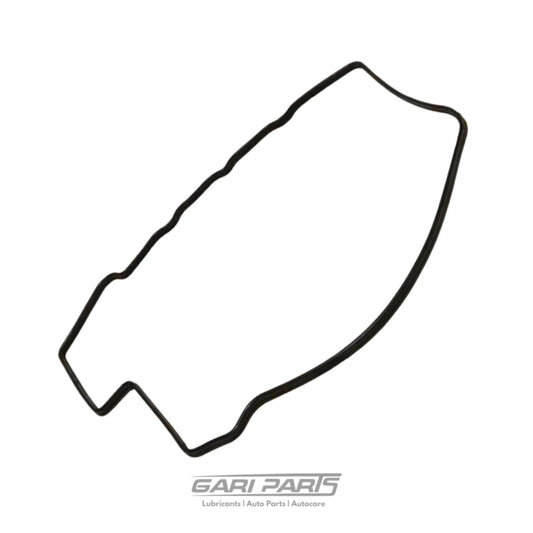 KIBI ACA020018 tappet packing gasket for Toyota Belta Vitz 1SZ