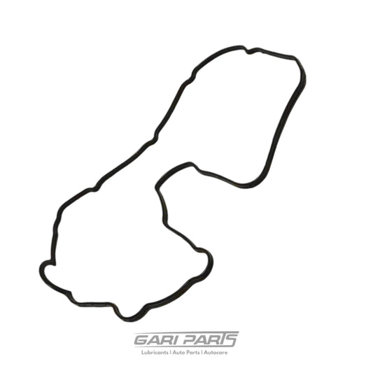 KIBI ACA020024 tappet packing gasket for Toyota Prado 2KD