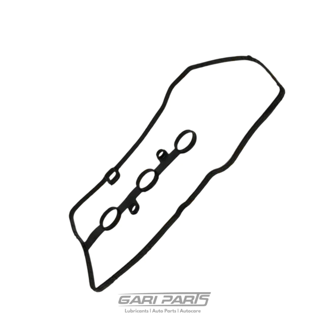 KIBI ACA020043 tappet packing gasket for Toyota Vitz Yaris 2SZ